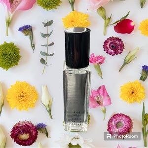 Santal Riddle Roll-on perfume oil